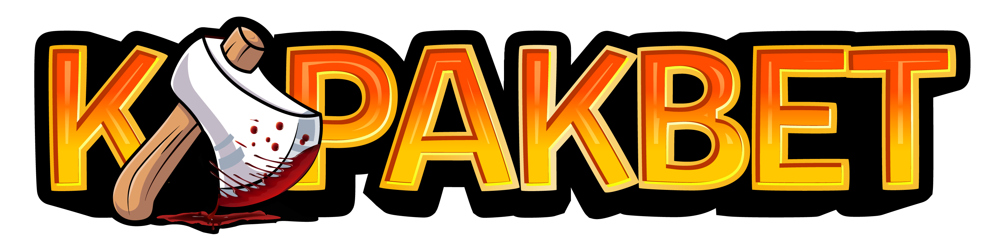 logo rtp